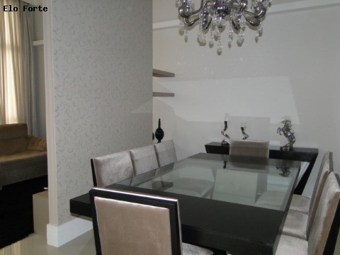 CASA em Green Park, Indaiatuba - casa a venda, green park , indaiatuba - Foto 18