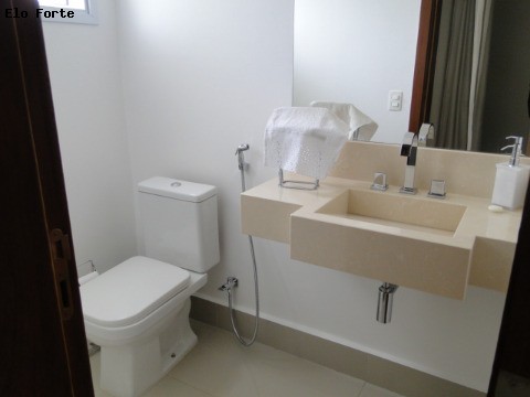 CASA em Green Park, Indaiatuba - casa a venda, green park , indaiatuba - Foto 13