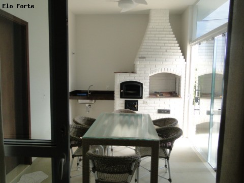 CASA em Green Park, Indaiatuba - casa a venda, green park , indaiatuba - Foto 7