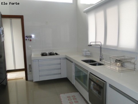 CASA em Green Park, Indaiatuba - casa a venda, green park , indaiatuba - Foto 8