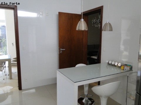 CASA em Green Park, Indaiatuba - casa a venda, green park , indaiatuba - Foto 1