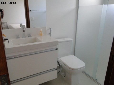 CASA em Green Park, Indaiatuba - casa a venda, green park , indaiatuba - Foto 3