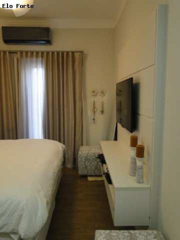 CASA em Green Park, Indaiatuba - casa a venda, green park , indaiatuba - Foto 14