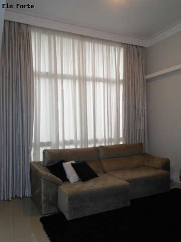 CASA em Green Park, Indaiatuba - casa a venda, green park , indaiatuba - Foto 6