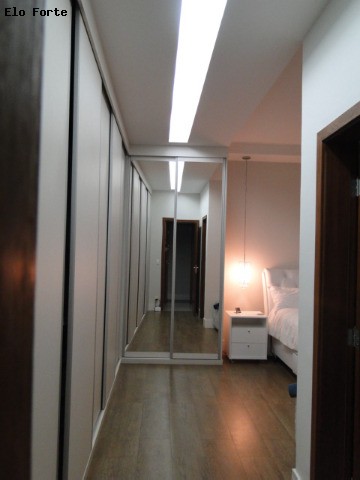 CASA em Green Park, Indaiatuba - casa a venda, green park , indaiatuba - Foto 12