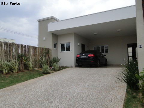 CASA em Green Park, Indaiatuba - casa a venda, green park , indaiatuba - Foto 10