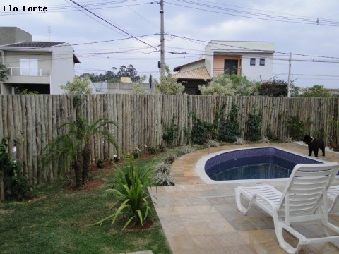 CASA em Green Park, Indaiatuba - casa a venda, green park , indaiatuba - Foto 4