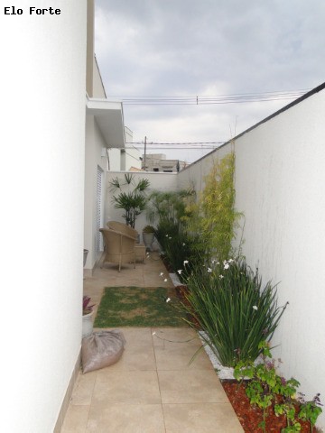 CASA em Green Park, Indaiatuba - casa a venda, green park , indaiatuba - Foto 9