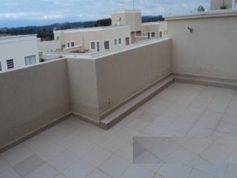 APARTAMENTO em PARQUE SAO LOURENÇO, INDAIATUBA - apartamento a venda, edificio spazio iluminare, indaiatuba - Foto 26