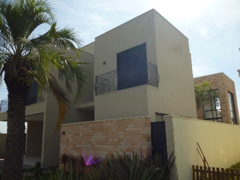 CASA em JARDIM DOS LAGOS, INDAIATUBA - casa a venda , jardim dos lagos, indaiatuba - Foto 2