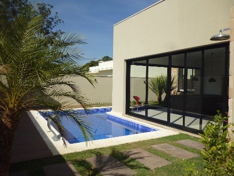 CASA em JARDIM DOS LAGOS, INDAIATUBA - casa a venda , jardim dos lagos, indaiatuba - Foto 15