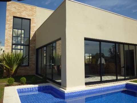 CASA em JARDIM DOS LAGOS, INDAIATUBA - casa a venda , jardim dos lagos, indaiatuba - Foto 13