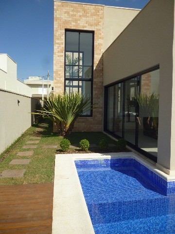 CASA em JARDIM DOS LAGOS, INDAIATUBA - casa a venda , jardim dos lagos, indaiatuba - Foto 19