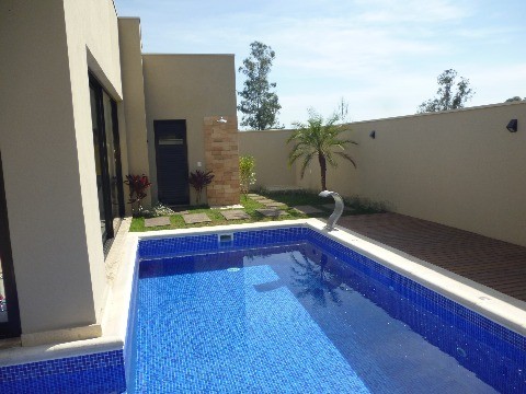 CASA em JARDIM DOS LAGOS, INDAIATUBA - casa a venda , jardim dos lagos, indaiatuba - Foto 17