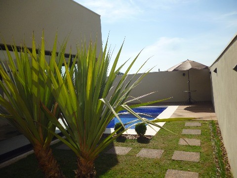 CASA em JARDIM DOS LAGOS, INDAIATUBA - casa a venda , jardim dos lagos, indaiatuba - Foto 31