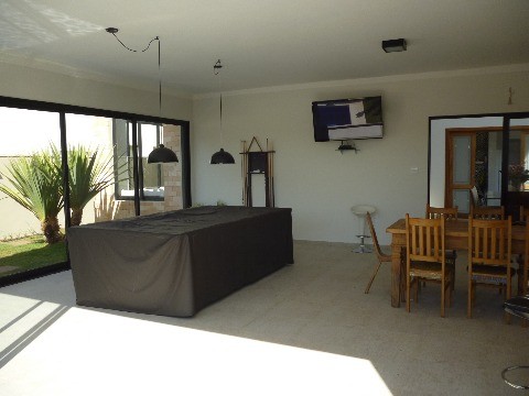 CASA em JARDIM DOS LAGOS, INDAIATUBA - casa a venda , jardim dos lagos, indaiatuba - Foto 10