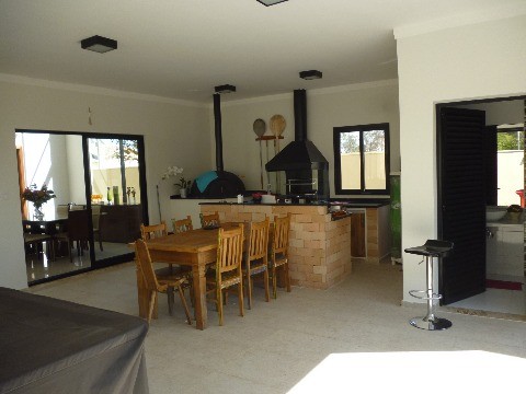 CASA em JARDIM DOS LAGOS, INDAIATUBA - casa a venda , jardim dos lagos, indaiatuba - Foto 32