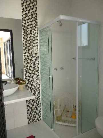 CASA em JARDIM DOS LAGOS, INDAIATUBA - casa a venda , jardim dos lagos, indaiatuba - Foto 5