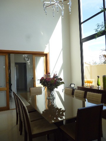 CASA em JARDIM DOS LAGOS, INDAIATUBA - casa a venda , jardim dos lagos, indaiatuba - Foto 30