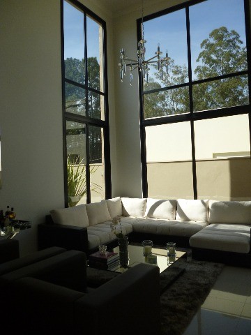CASA em JARDIM DOS LAGOS, INDAIATUBA - casa a venda , jardim dos lagos, indaiatuba - Foto 6