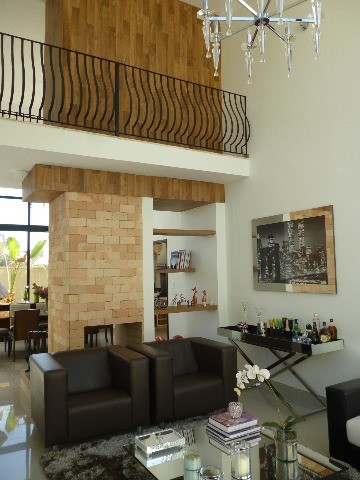 CASA em JARDIM DOS LAGOS, INDAIATUBA - casa a venda , jardim dos lagos, indaiatuba - Foto 24