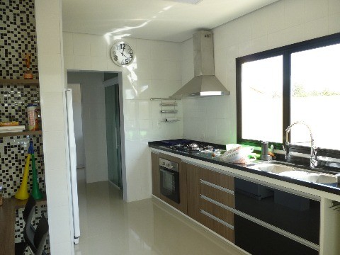 CASA em JARDIM DOS LAGOS, INDAIATUBA - casa a venda , jardim dos lagos, indaiatuba - Foto 20