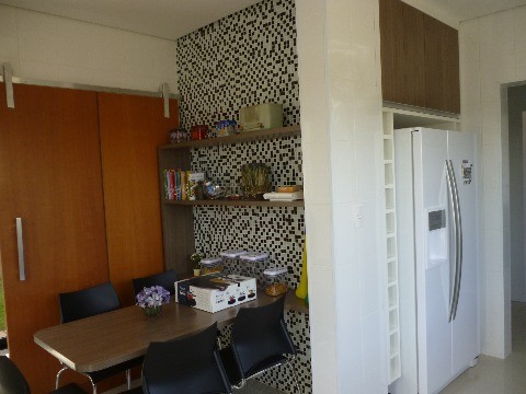 CASA em JARDIM DOS LAGOS, INDAIATUBA - casa a venda , jardim dos lagos, indaiatuba - Foto 27