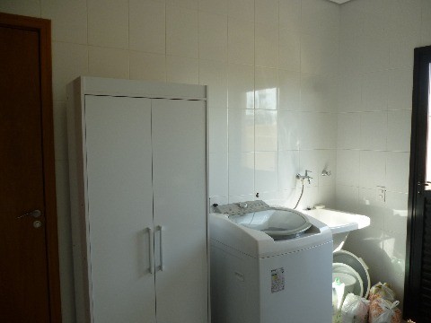 CASA em JARDIM DOS LAGOS, INDAIATUBA - casa a venda , jardim dos lagos, indaiatuba - Foto 25