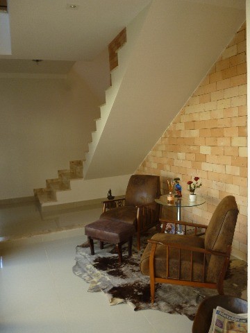CASA em JARDIM DOS LAGOS, INDAIATUBA - casa a venda , jardim dos lagos, indaiatuba - Foto 28
