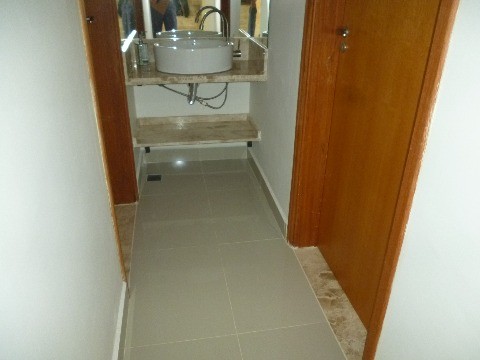 CASA em JARDIM DOS LAGOS, INDAIATUBA - casa a venda , jardim dos lagos, indaiatuba - Foto 7