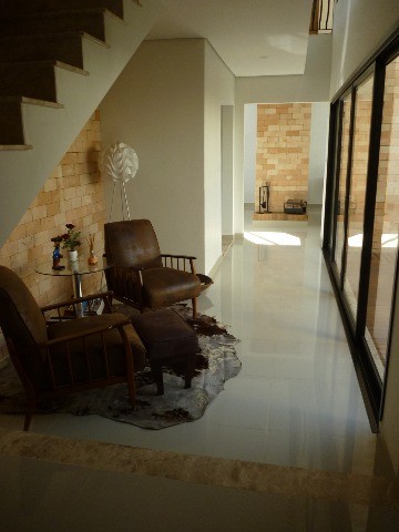 CASA em JARDIM DOS LAGOS, INDAIATUBA - casa a venda , jardim dos lagos, indaiatuba - Foto 8