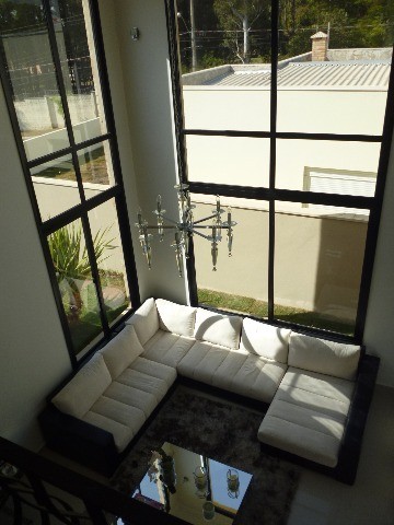 CASA em JARDIM DOS LAGOS, INDAIATUBA - casa a venda , jardim dos lagos, indaiatuba - Foto 9
