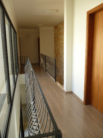 CASA em JARDIM DOS LAGOS, INDAIATUBA - casa a venda , jardim dos lagos, indaiatuba - Foto 22