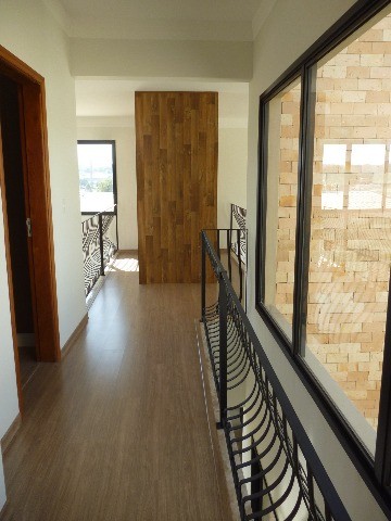 CASA em JARDIM DOS LAGOS, INDAIATUBA - casa a venda , jardim dos lagos, indaiatuba - Foto 14