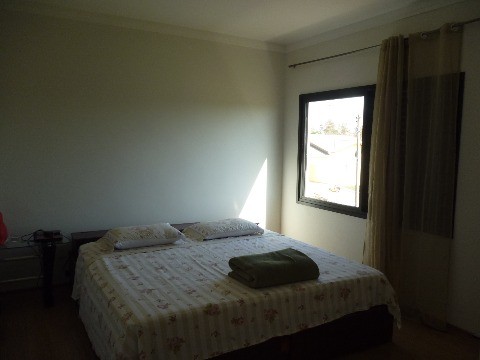 CASA em JARDIM DOS LAGOS, INDAIATUBA - casa a venda , jardim dos lagos, indaiatuba - Foto 16