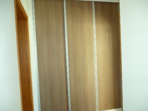 CASA em JARDIM DOS LAGOS, INDAIATUBA - casa a venda , jardim dos lagos, indaiatuba - Foto 34