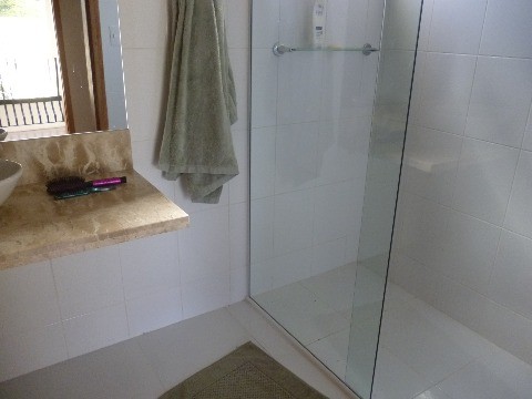 CASA em JARDIM DOS LAGOS, INDAIATUBA - casa a venda , jardim dos lagos, indaiatuba - Foto 12