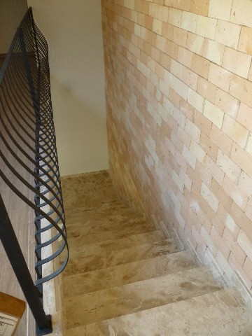 CASA em JARDIM DOS LAGOS, INDAIATUBA - casa a venda , jardim dos lagos, indaiatuba - Foto 1