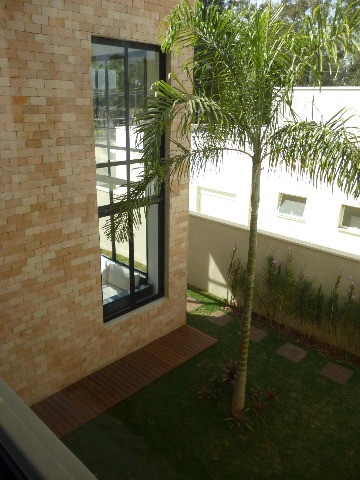 CASA em JARDIM DOS LAGOS, INDAIATUBA - casa a venda , jardim dos lagos, indaiatuba - Foto 26
