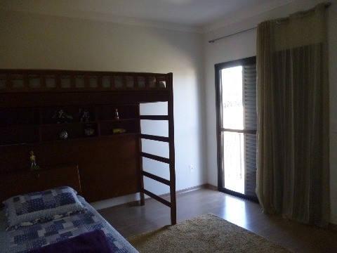 CASA em JARDIM DOS LAGOS, INDAIATUBA - casa a venda , jardim dos lagos, indaiatuba - Foto 11