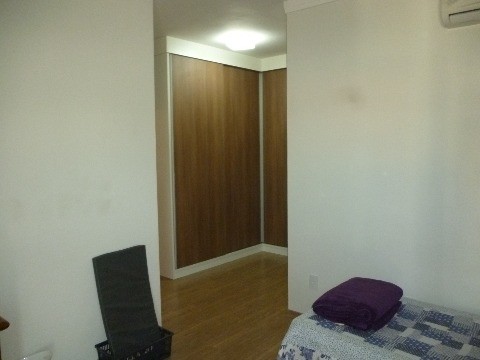 CASA em JARDIM DOS LAGOS, INDAIATUBA - casa a venda , jardim dos lagos, indaiatuba - Foto 33