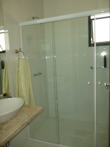CASA em JARDIM DOS LAGOS, INDAIATUBA - casa a venda , jardim dos lagos, indaiatuba - Foto 18