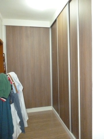 CASA em JARDIM DOS LAGOS, INDAIATUBA - casa a venda , jardim dos lagos, indaiatuba - Foto 23