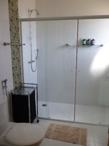 CASA em JARDIM DOS LAGOS, INDAIATUBA - casa a venda , jardim dos lagos, indaiatuba - Foto 21