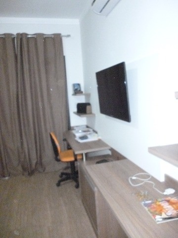CASA em JARDIM DOS LAGOS, INDAIATUBA - casa a venda , jardim dos lagos, indaiatuba - Foto 29