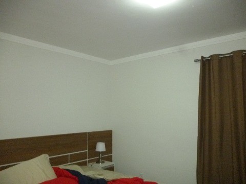 CASA em JARDIM DOS LAGOS, INDAIATUBA - casa a venda , jardim dos lagos, indaiatuba - Foto 4