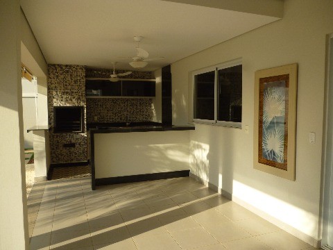 CASA em JARDIM MAISON DU PARC, INDAIATUBA - casa a venda, residencial maison du parc, indaiatuba - Foto 27