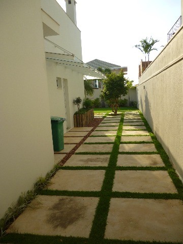 CASA em JARDIM MAISON DU PARC, INDAIATUBA - casa a venda, residencial maison du parc, indaiatuba - Foto 23