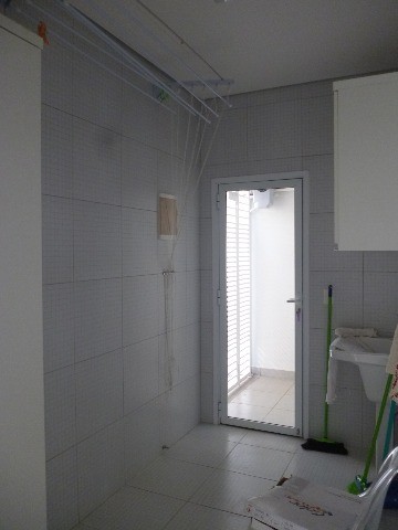 CASA em JARDIM MAISON DU PARC, INDAIATUBA - casa a venda, residencial maison du parc, indaiatuba - Foto 31
