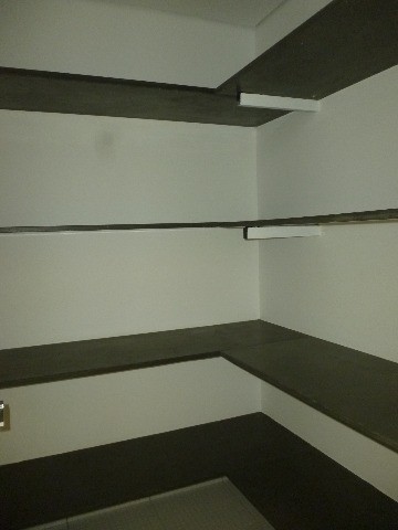 CASA em JARDIM MAISON DU PARC, INDAIATUBA - casa a venda, residencial maison du parc, indaiatuba - Foto 14